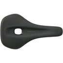SR Allroad Pro Saddle