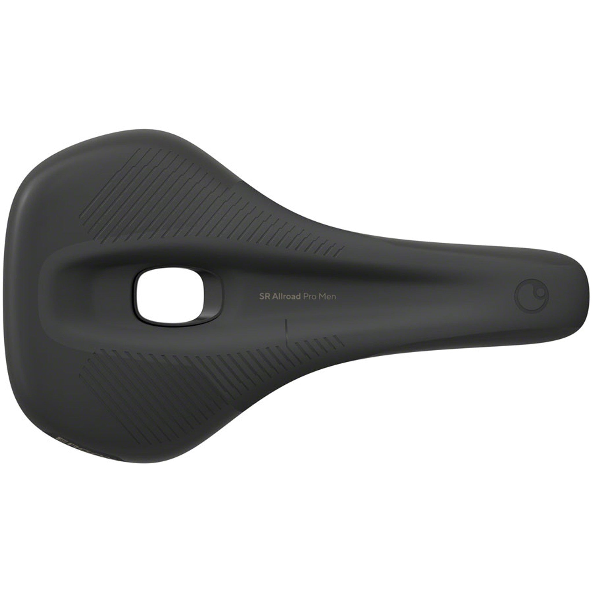 SR Allroad Pro Saddle