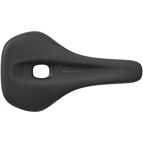 SR Allroad Pro Saddle
