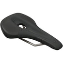 SR Allroad Pro Saddle