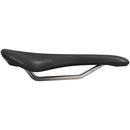 SR Allroad Pro Saddle
