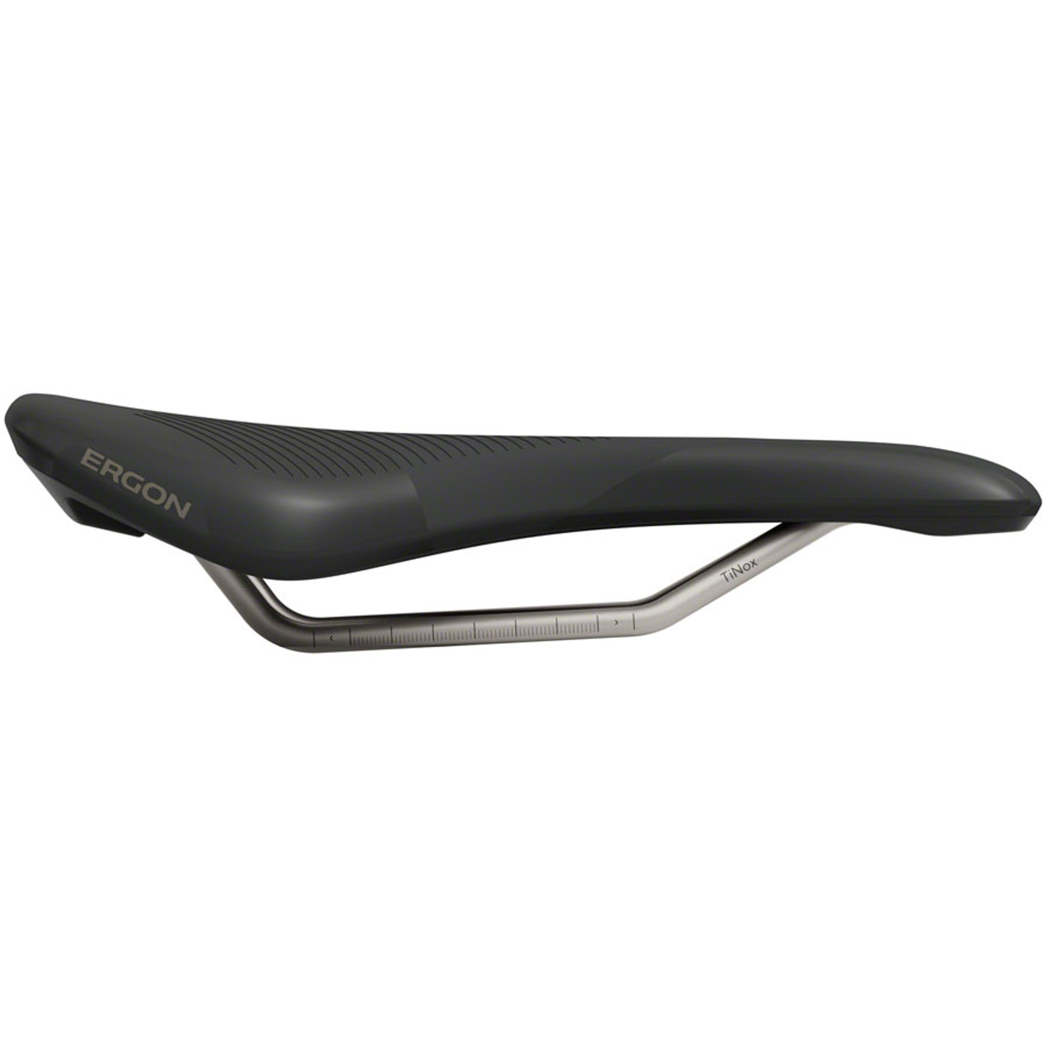 SR Allroad Pro Saddle
