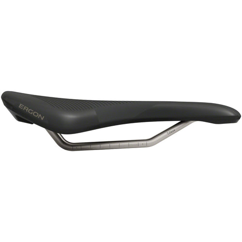 SR Allroad Pro Saddle
