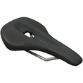 SR Allroad Pro Saddle