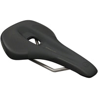SR Allroad Pro Saddle