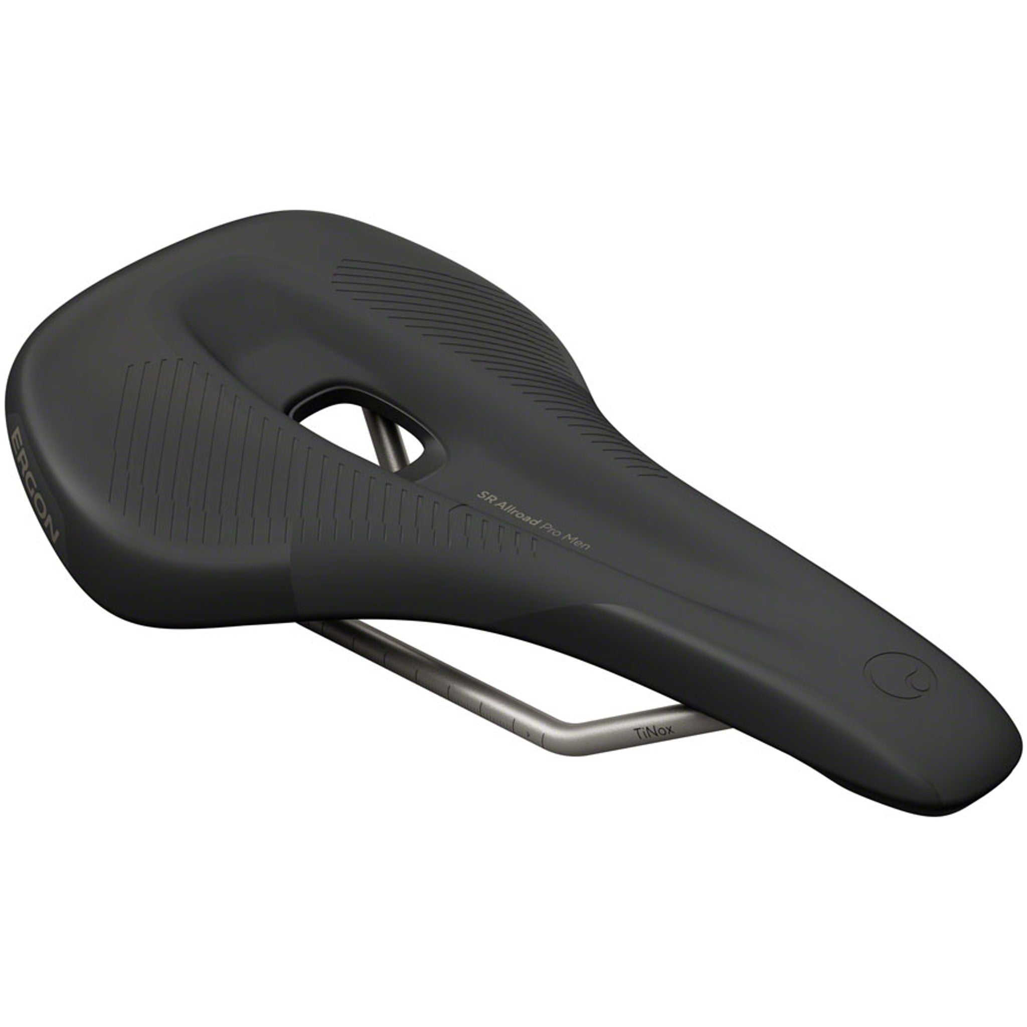 SR Allroad Pro Saddle