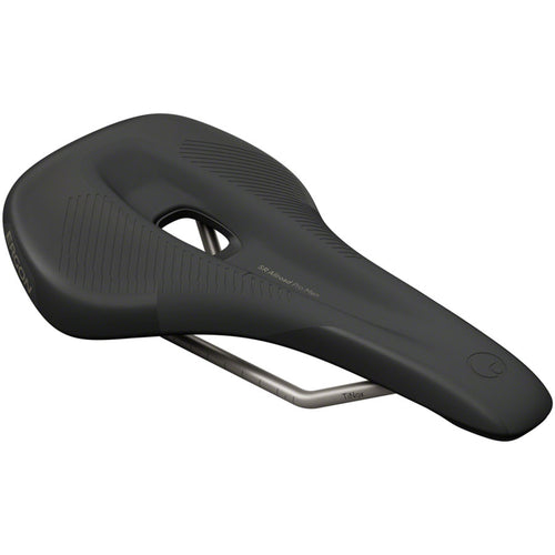 SR Allroad Pro Saddle