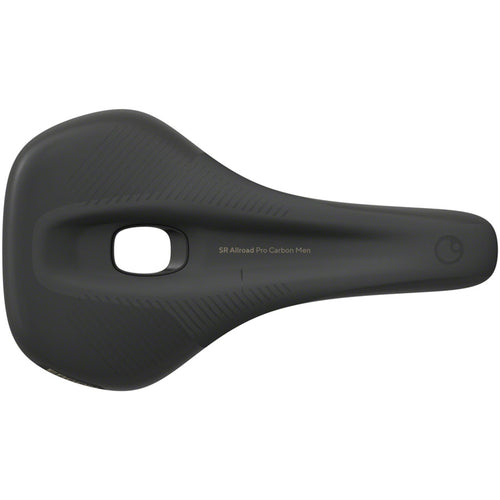 SR Allroad Pro Carbon Saddle