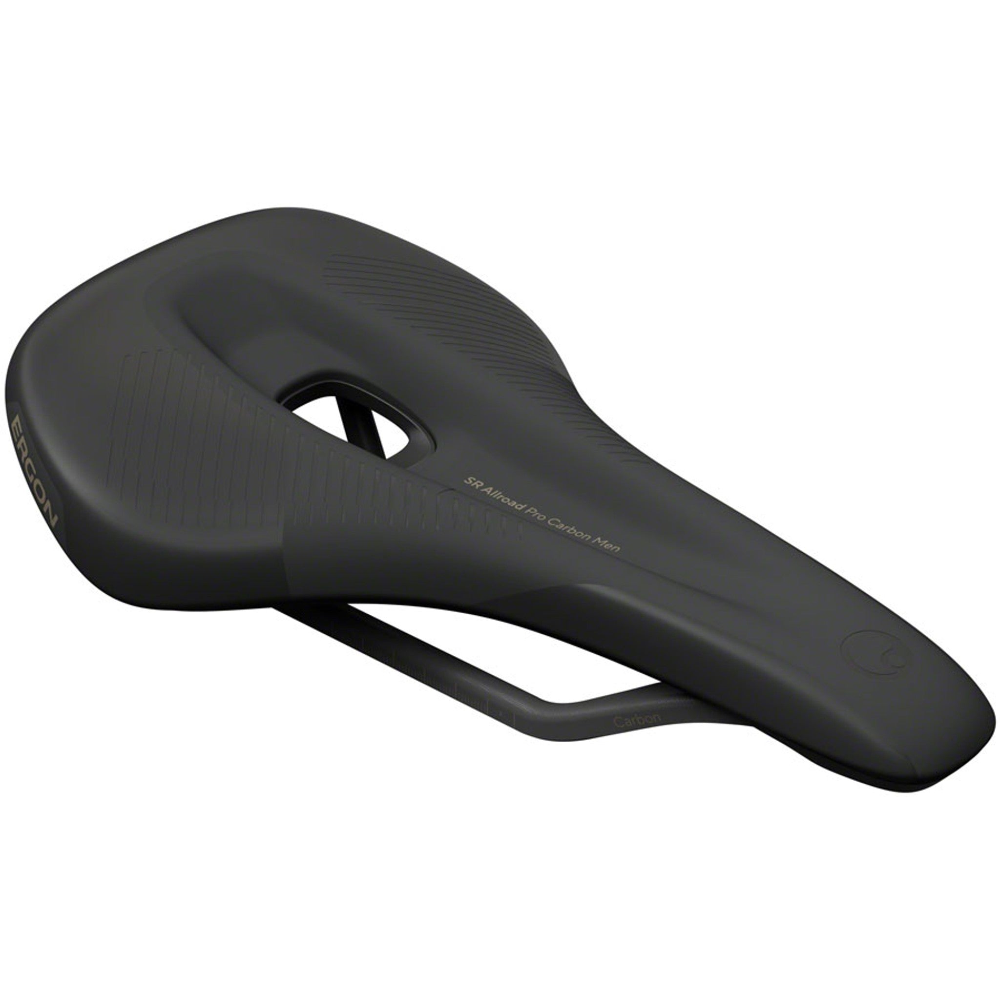 SR Allroad Pro Carbon Saddle