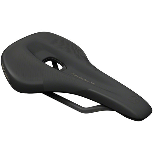 SR Allroad Pro Carbon Saddle