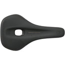 SR Allroad Pro Carbon Saddle