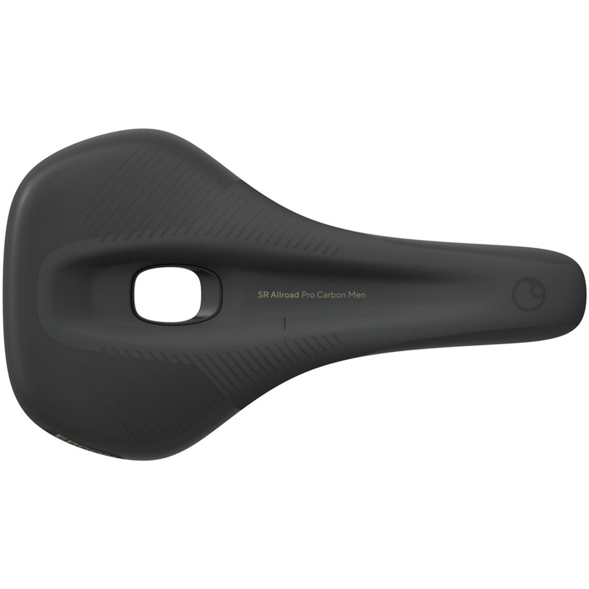 SR Allroad Pro Carbon Saddle