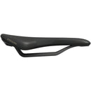 SR Allroad Pro Carbon Saddle