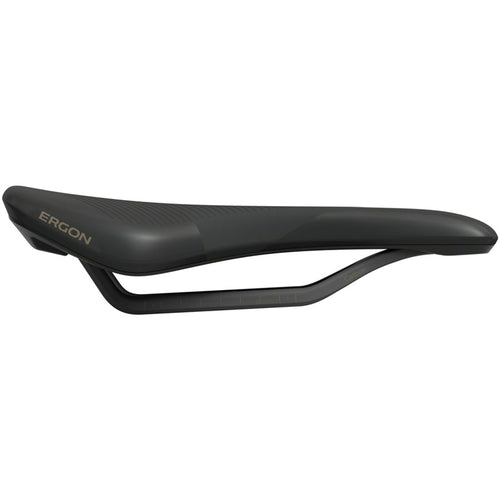 SR Allroad Pro Carbon Saddle