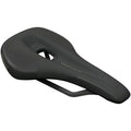 SR Allroad Pro Carbon Saddle