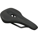 SR Allroad Pro Carbon Saddle