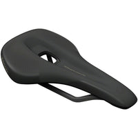 SR Allroad Pro Carbon Saddle