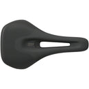 SR Allroad Saddle