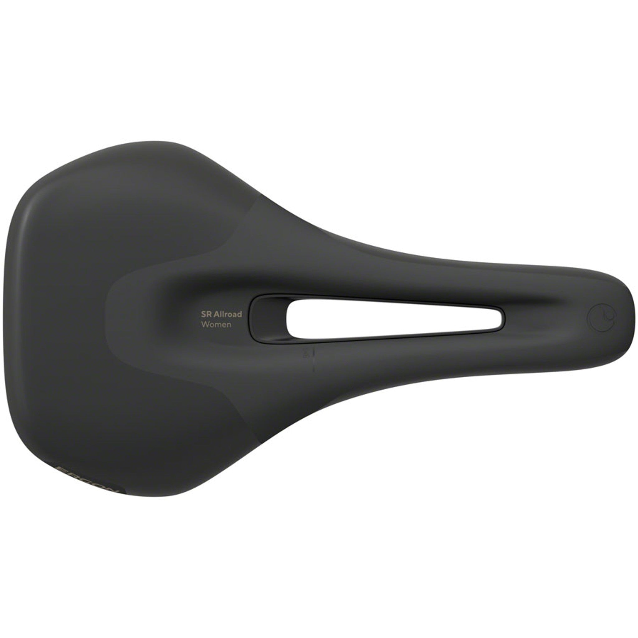 SR Allroad Saddle