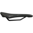 SR Allroad Saddle