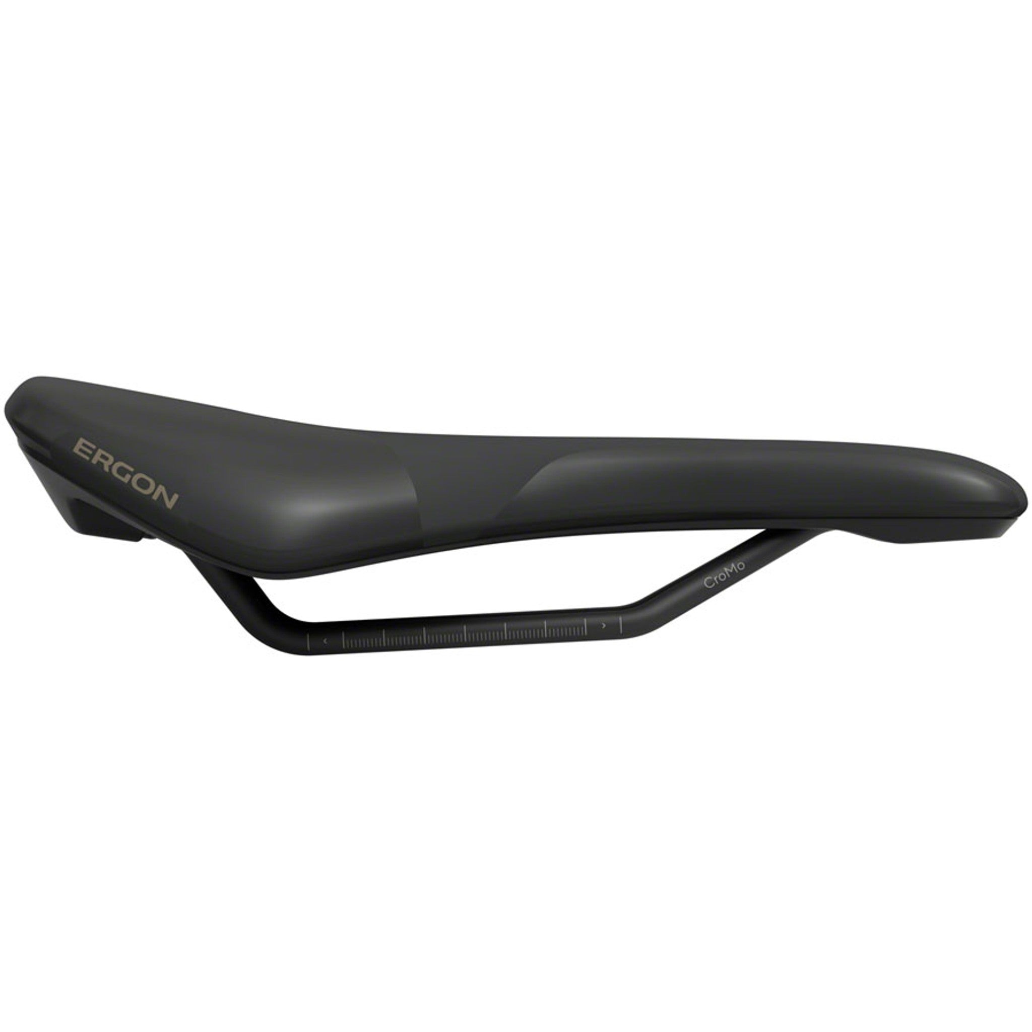 SR Allroad Saddle