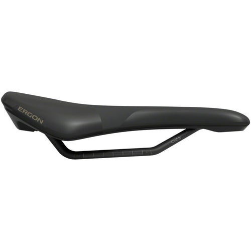SR Allroad Saddle