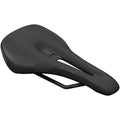SR Allroad Saddle