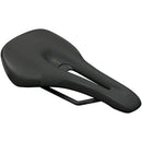 SR Allroad Saddle