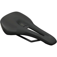 SR Allroad Saddle