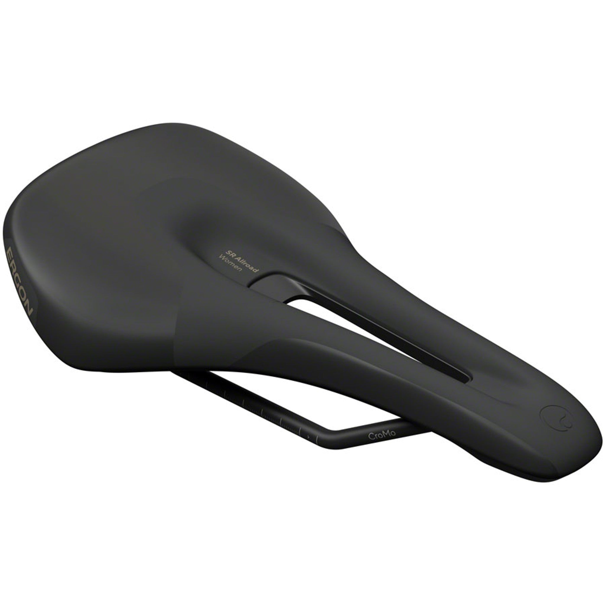 SR Allroad Saddle