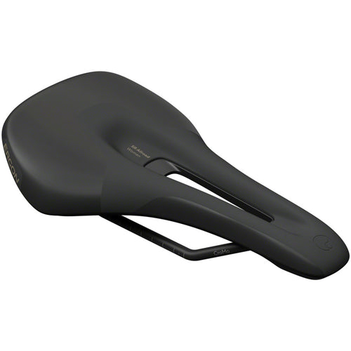 SR Allroad Saddle