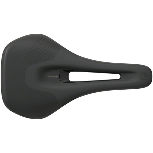 SR Allroad Comp Saddle