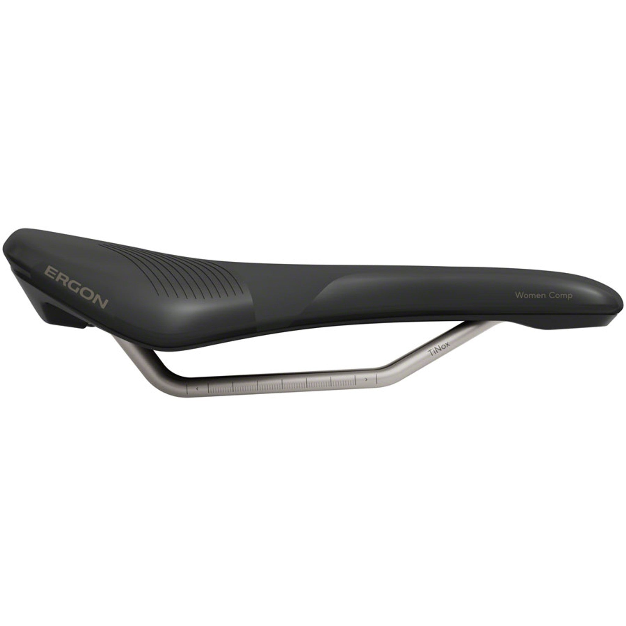 SR Allroad Comp Saddle