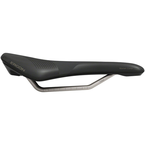 SR Allroad Comp Saddle