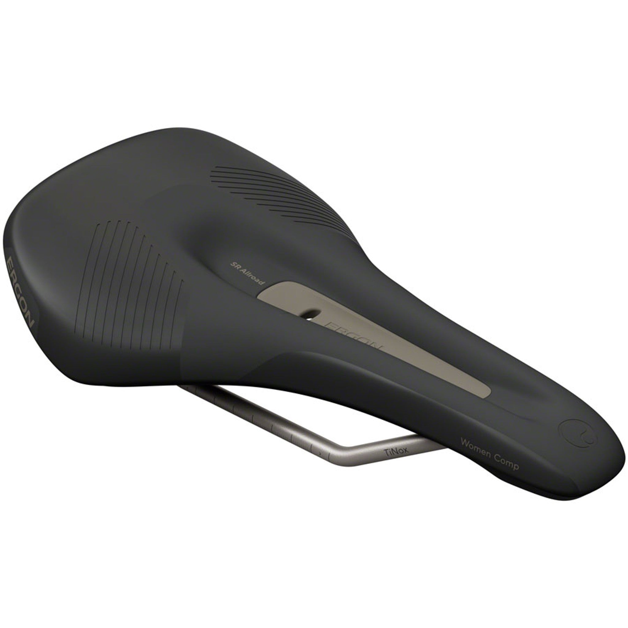 SR Allroad Comp Saddle