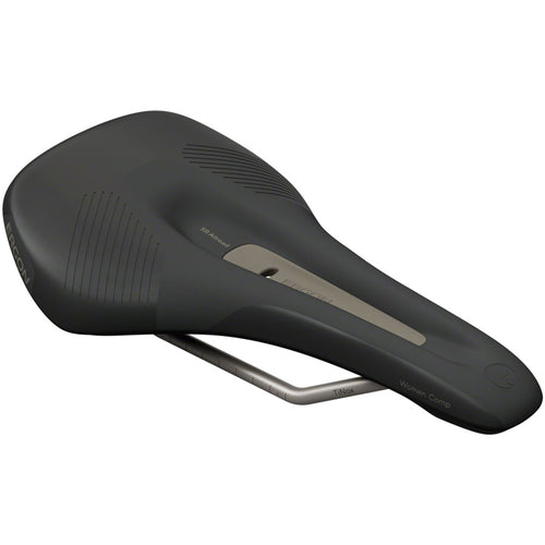 SR Allroad Comp Saddle