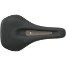 SR Allroad Comp Saddle