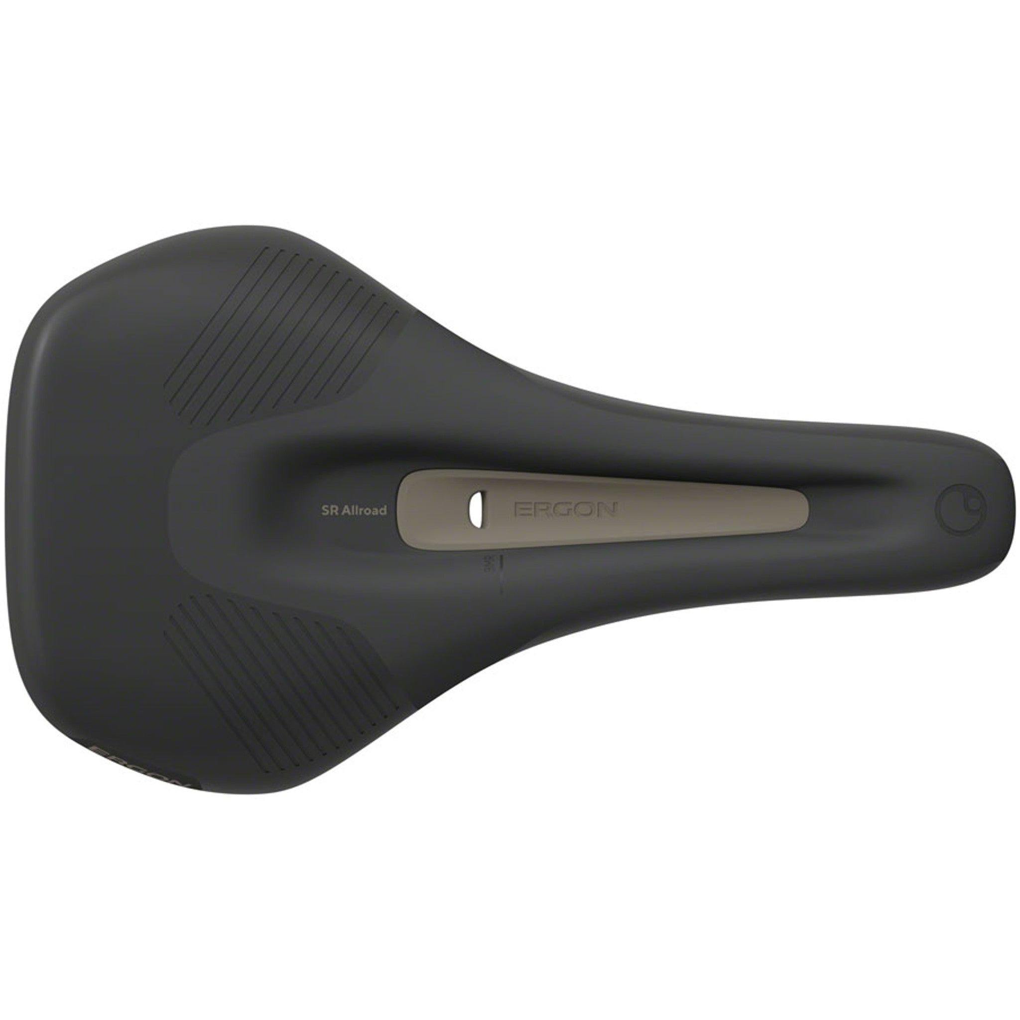SR Allroad Comp Saddle