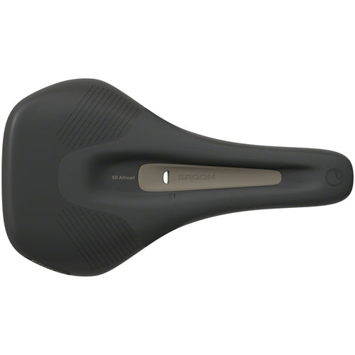 SR Allroad Comp Saddle