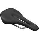 SR Allroad Comp Saddle