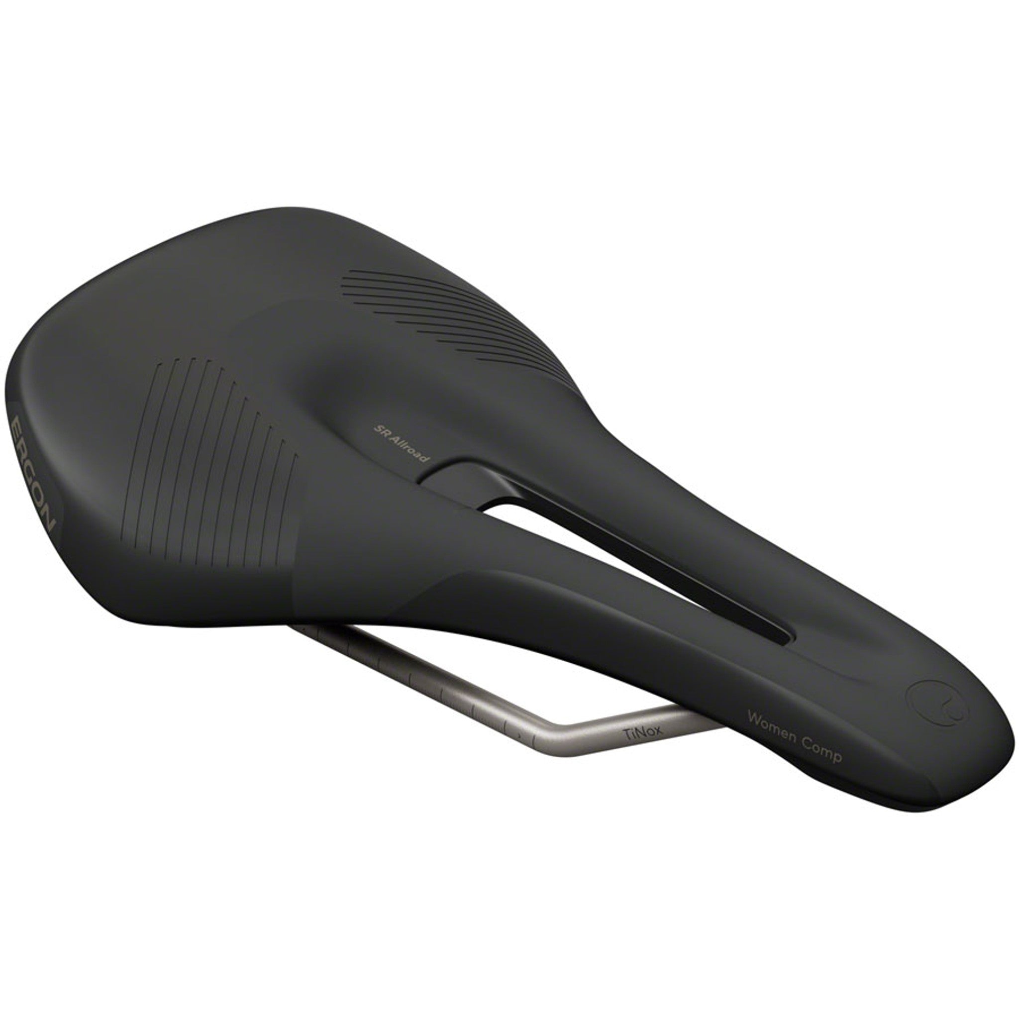 SR Allroad Comp Saddle