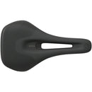 SR Allroad Comp Saddle