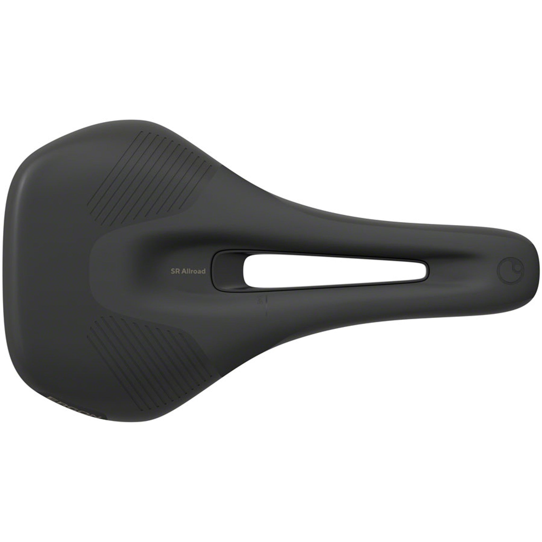 SR Allroad Comp Saddle