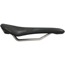 SR Allroad Comp Saddle