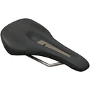SR Allroad Comp Saddle