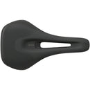 SR Allroad Pro Saddle