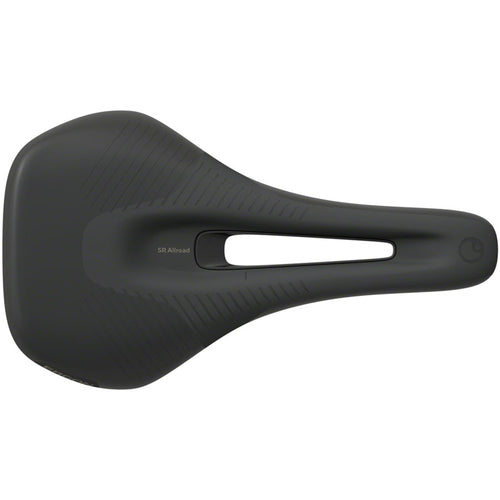 SR Allroad Pro Saddle