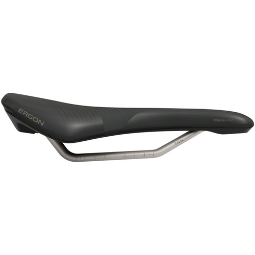 SR Allroad Pro Saddle