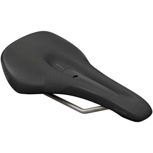 SR Allroad Pro Saddle