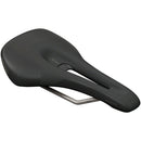 SR Allroad Pro Saddle